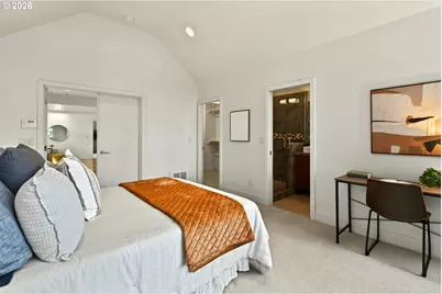 554 5th St, Lake Oswego, OR 97034 - Photo 29
