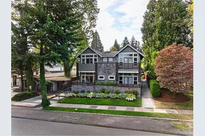 554 5th St, Lake Oswego, OR 97034 - Photo 41