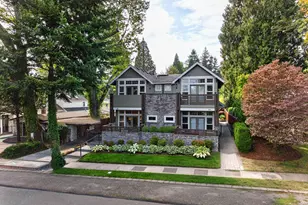 554 5th St, Lake Oswego, OR 97034 - Photo 41