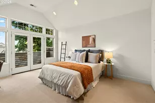 554 5th St, Lake Oswego, OR 97034 - Photo 27