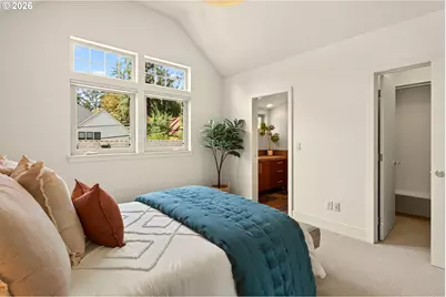 554 5th St, Lake Oswego, OR 97034 - Photo 35