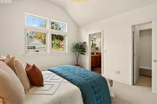 554 5th St, Lake Oswego, OR 97034 - Photo 35