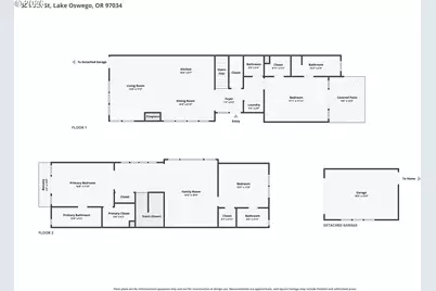 554 5th St, Lake Oswego, OR 97034 - Photo 47