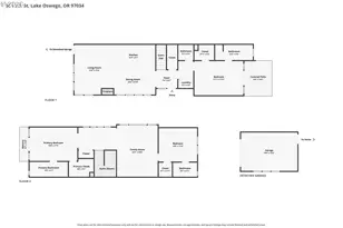 554 5th St, Lake Oswego, OR 97034 - Photo 47