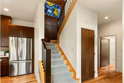 554 5th St, Lake Oswego, OR 97034 - Photo 23