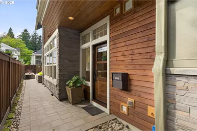 554 5th St, Lake Oswego, OR 97034 - Photo 3
