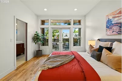 554 5th St, Lake Oswego, OR 97034 - Photo 15