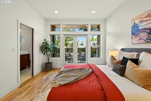554 5th St, Lake Oswego, OR 97034 - Photo 15