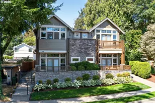 554 5th St, Lake Oswego, OR 97034 - Photo 1
