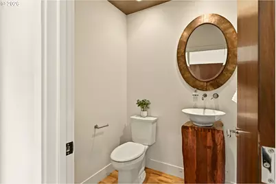 554 5th St, Lake Oswego, OR 97034 - Photo 21