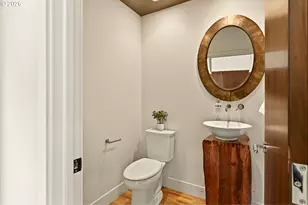 554 5th St, Lake Oswego, OR 97034 - Photo 21