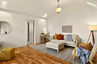 554 5th St, Lake Oswego, OR 97034 - Photo 25