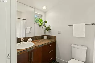 554 5th St, Lake Oswego, OR 97034 - Photo 37