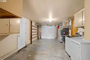 245 W Highland Ave, Hermiston, OR 97838 - Photo 21