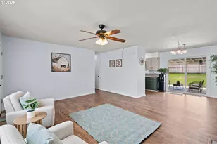 245 W Highland Ave, Hermiston, OR 97838 - Photo 5