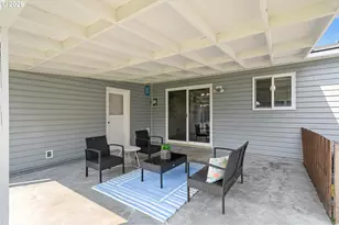 245 W Highland Ave, Hermiston, OR 97838 - Photo 25