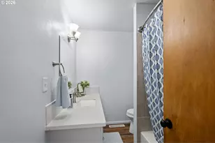 245 W Highland Ave, Hermiston, OR 97838 - Photo 15