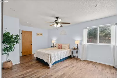 245 W Highland Ave, Hermiston, OR 97838 - Photo 19