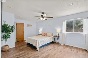 245 W Highland Ave, Hermiston, OR 97838 - Photo 19