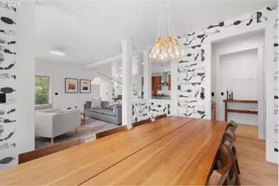 4407 NE 24th Ave, Portland, OR 97211 - Photo 11