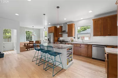 4407 NE 24th Ave, Portland, OR 97211 - Photo 5