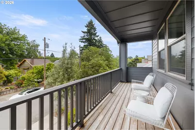4407 NE 24th Ave, Portland, OR 97211 - Photo 19