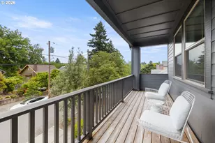 4407 NE 24th Ave, Portland, OR 97211 - Photo 19