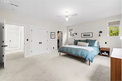 4407 NE 24th Ave, Portland, OR 97211 - Photo 27