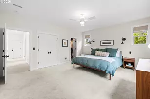 4407 NE 24th Ave, Portland, OR 97211 - Photo 27