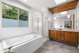 4407 NE 24th Ave, Portland, OR 97211 - Photo 29