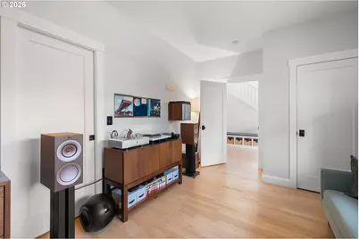 4407 NE 24th Ave, Portland, OR 97211 - Photo 17