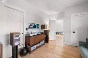 4407 NE 24th Ave, Portland, OR 97211 - Photo 17