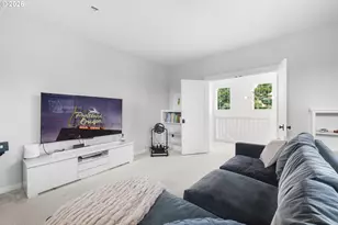 4407 NE 24th Ave, Portland, OR 97211 - Photo 21