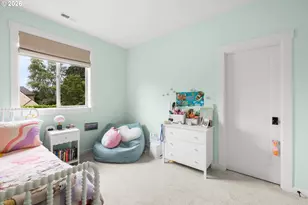 4407 NE 24th Ave, Portland, OR 97211 - Photo 23