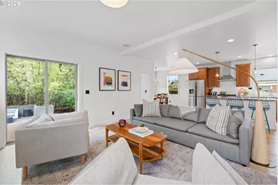 4407 NE 24th Ave, Portland, OR 97211 - Photo 13