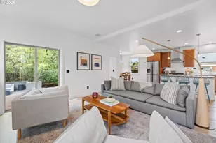 4407 NE 24th Ave, Portland, OR 97211 - Photo 13