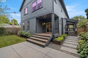 4407 NE 24th Ave, Portland, OR 97211 - Photo 35