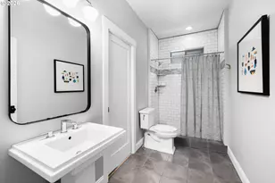 4407 NE 24th Ave, Portland, OR 97211 - Photo 15