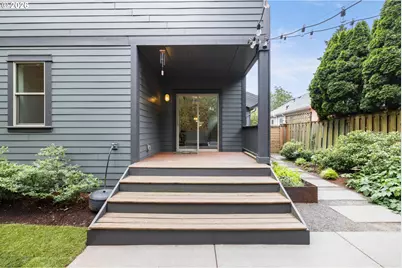 4407 NE 24th Ave, Portland, OR 97211 - Photo 37