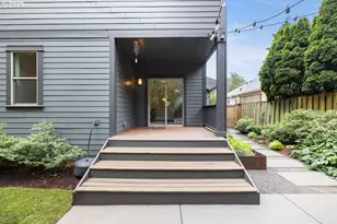 4407 NE 24th Ave, Portland, OR 97211 - Photo 37