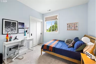 4407 NE 24th Ave, Portland, OR 97211 - Photo 25