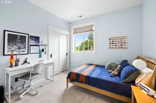4407 NE 24th Ave, Portland, OR 97211 - Photo 25