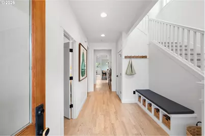4407 NE 24th Ave, Portland, OR 97211 - Photo 3