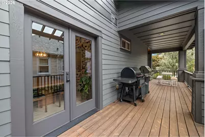 4407 NE 24th Ave, Portland, OR 97211 - Photo 33