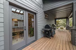 4407 NE 24th Ave, Portland, OR 97211 - Photo 33