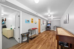 4407 NE 24th Ave, Portland, OR 97211 - Photo 31