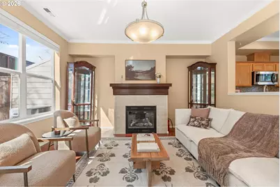 13385 SW Kingston Pl, Portland, OR 97223 - Photo 3