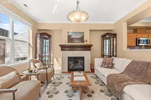 13385 SW Kingston Pl, Portland, OR 97223 - Photo 3