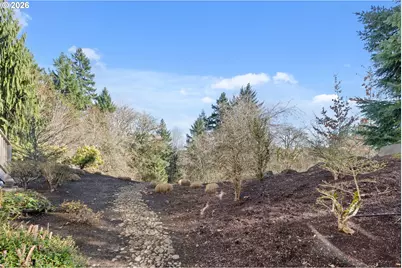 13385 SW Kingston Pl, Portland, OR 97223 - Photo 41