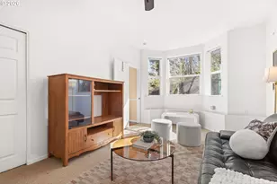 13385 SW Kingston Pl, Portland, OR 97223 - Photo 33